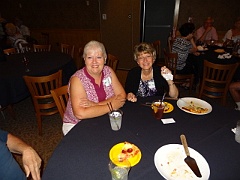 scotts pictures reunion 215